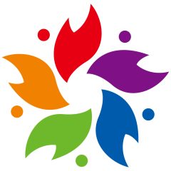 ホームページを公開しました。