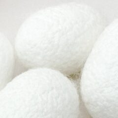 より良いものを