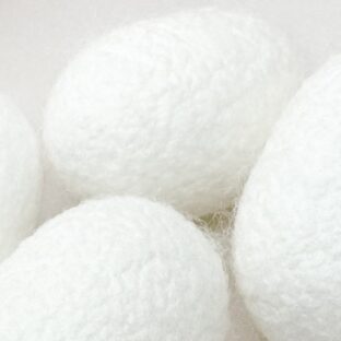 より良いものを