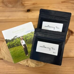 梅雨時期、疲れがたまっていませんか？