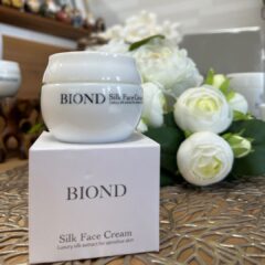 清掃して湿気対策