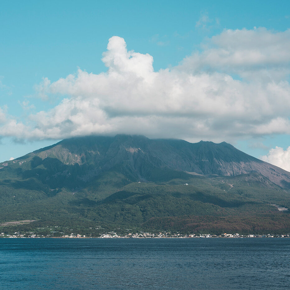 天然由来の純国産生のシルクを使用した化粧品｜株式会社バイオアース
